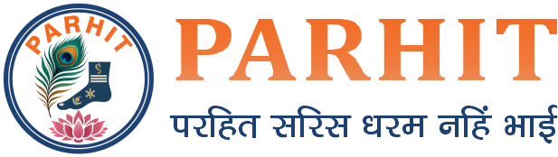 Parhit Logo